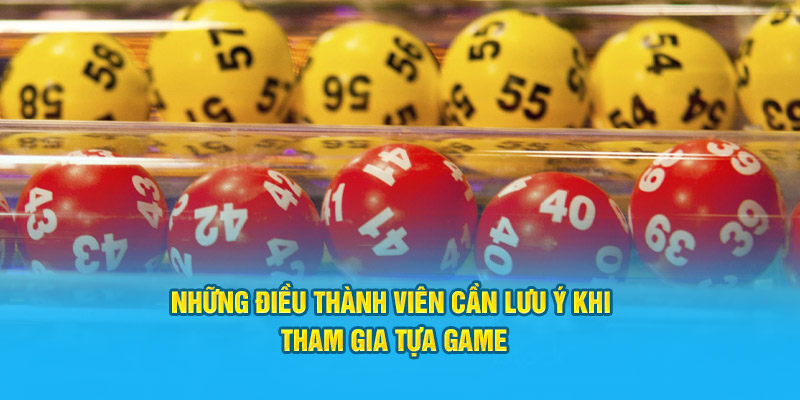 Khám Phá Thông Tin Về Lô Xiên 2 Cho Thành Viên Hi88 - hình ảnh - zwucfrskj.top