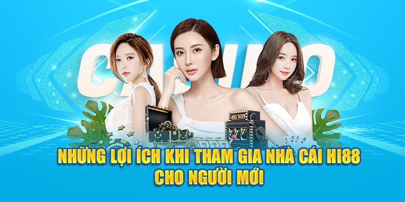 Tổng Hợp Những Thông Tin Giới Thiệu Về Hi88 Cho Người Mới - hình ảnh - zwucfrskj.top Tổng Hợp Những Thông Tin Giới Thiệu Về Hi88 Cho Người Mới - hình ảnh - zwucfrskj.top
