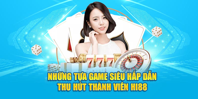 Tổng Hợp Những Thông Tin Giới Thiệu Về Hi88 Cho Người Mới - hình ảnh - zwucfrskj.top Tổng Hợp Những Thông Tin Giới Thiệu Về Hi88 Cho Người Mới - hình ảnh - zwucfrskj.top