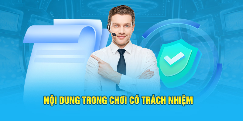 Cùng HI88 Xây Dựng Cộng Đồng Chơi Có Trách Nhiệm Văn Minh - hình ảnh - zwucfrskj.top