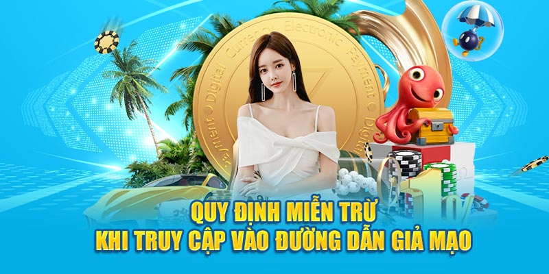 Khám Phá Chính Sách Miễn Trách Nhiệm Tại Nhà Cái Hi88 - hình ảnh - zwucfrskj.top Khám Phá Chính Sách Miễn Trách Nhiệm Tại Nhà Cái Hi88 - hình ảnh - zwucfrskj.top