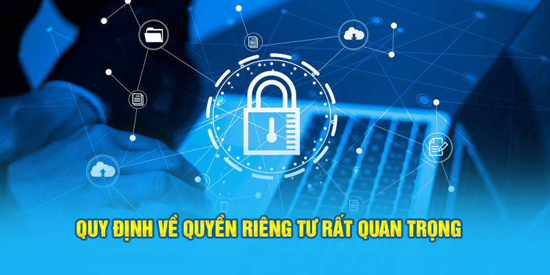 Quyền Riêng Tư Tại Hi88 – Quy Định Hoạt Động Của Nhà Cái - hình ảnh - zwucfrskj.top Quyền Riêng Tư Tại Hi88 – Quy Định Hoạt Động Của Nhà Cái - hình ảnh - zwucfrskj.top