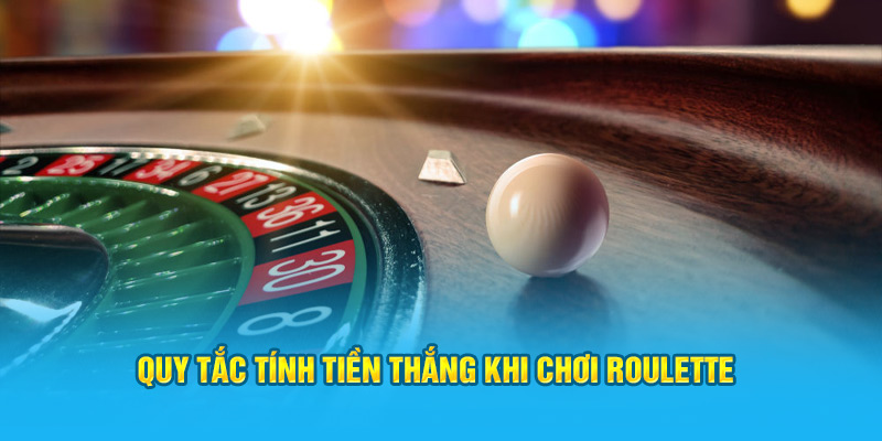 Roulette Hi88 – Khám Phá Trò Chơi Cờ Bạc Hấp Dẫn 2024 - hình ảnh - zwucfrskj.top