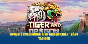 Trải Nghiệm Casino Hi88 Đáng Tin Cậy, Thế Giới Game Đa Dạng - Hi88 - hình ảnh - zwucfrskj.top