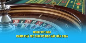 Trải Nghiệm Casino Hi88 Đáng Tin Cậy, Thế Giới Game Đa Dạng - Hi88 - hình ảnh - zwucfrskj.top