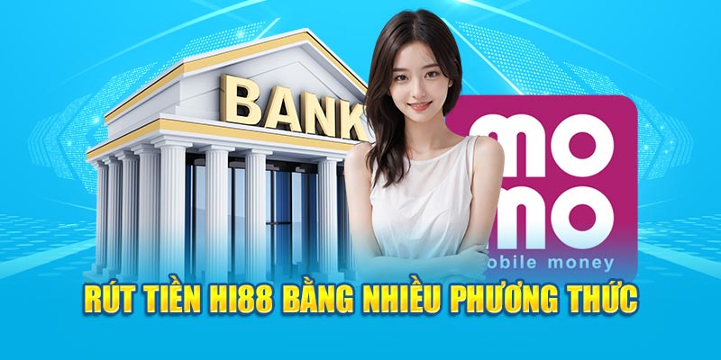 Rút Tiền HI88 – Nhanh Chóng, An Toàn, Hỗ Trợ Nhiệt Tình - hình ảnh - zwucfrskj.top Rút Tiền HI88 – Nhanh Chóng, An Toàn, Hỗ Trợ Nhiệt Tình - hình ảnh - zwucfrskj.top