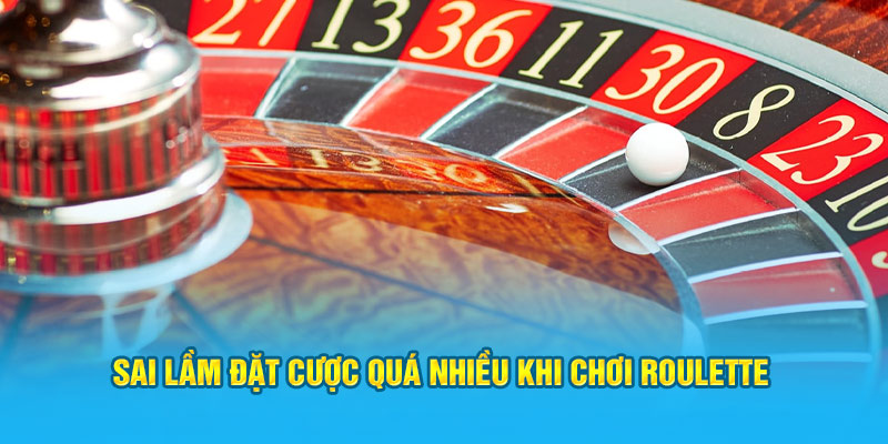 Roulette Hi88 – Khám Phá Trò Chơi Cờ Bạc Hấp Dẫn 2024 - hình ảnh - zwucfrskj.top