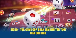 Trải Nghiệm Casino Hi88 Đáng Tin Cậy, Thế Giới Game Đa Dạng - Hi88 - hình ảnh - zwucfrskj.top