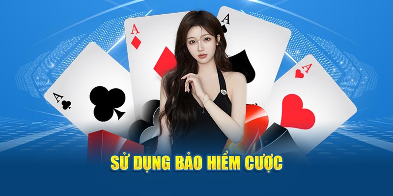Luật Chơi BackJack – Quy Trình Tham Gia Tối Ưu Tại Hi88 - hình ảnh - zwucfrskj.top Luật Chơi BackJack – Quy Trình Tham Gia Tối Ưu Tại Hi88 - hình ảnh - zwucfrskj.top