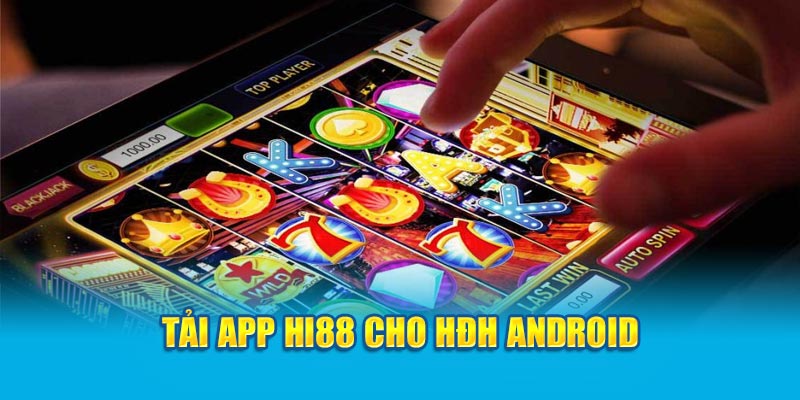 Tải App HI88 Nhanh Gọn Trên Hai Hệ Điều Hành Android, IOS - hình ảnh - zwucfrskj.top Tải App HI88 Nhanh Gọn Trên Hai Hệ Điều Hành Android, IOS - hình ảnh - zwucfrskj.top