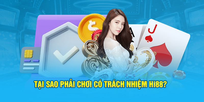 Cùng HI88 Xây Dựng Cộng Đồng Chơi Có Trách Nhiệm Văn Minh - hình ảnh - zwucfrskj.top