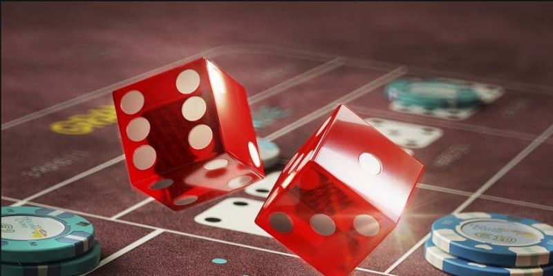 Tài Xỉu Là Gì – Những Điều Cần Biết Về Tựa Game Hấp Dẫn Này - hình ảnh - zwucfrskj.top Tài Xỉu Là Gì – Những Điều Cần Biết Về Tựa Game Hấp Dẫn Này - hình ảnh - zwucfrskj.top