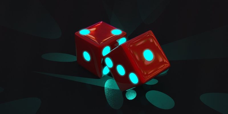 Tài Xỉu Là Gì – Những Điều Cần Biết Về Tựa Game Hấp Dẫn Này - hình ảnh - zwucfrskj.top Tài Xỉu Là Gì – Những Điều Cần Biết Về Tựa Game Hấp Dẫn Này - hình ảnh - zwucfrskj.top