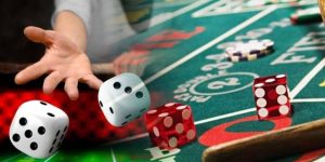 Trải Nghiệm Casino Hi88 Đáng Tin Cậy, Thế Giới Game Đa Dạng - Hi88 - hình ảnh - zwucfrskj.top