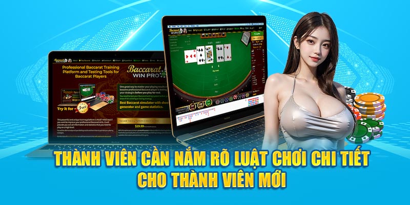 Baccarat – Khám Phá Thông Tin Về Tựa Game Tại Nhà Cái HI88 - hình ảnh - zwucfrskj.top