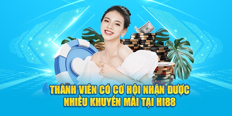 Tổng Hợp Những Thông Tin Giới Thiệu Về Hi88 Cho Người Mới - hình ảnh - zwucfrskj.top Tổng Hợp Những Thông Tin Giới Thiệu Về Hi88 Cho Người Mới - hình ảnh - zwucfrskj.top