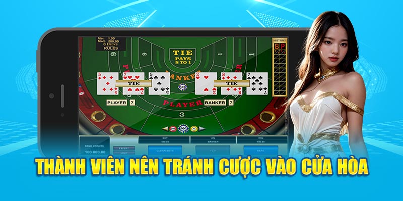 Baccarat – Khám Phá Thông Tin Về Tựa Game Tại Nhà Cái HI88 - hình ảnh - zwucfrskj.top