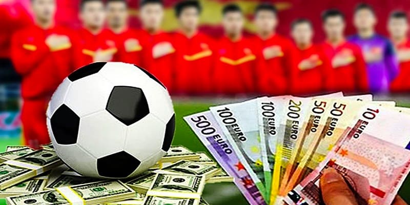Thể Thao Hi88 - Hi88 - hình ảnh - zwucfrskj.top Thể Thao Hi88 - Hi88 - hình ảnh - zwucfrskj.top