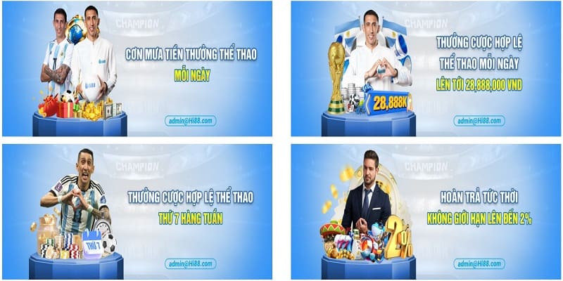 Thể Thao Hi88 - Hi88 - hình ảnh - zwucfrskj.top Thể Thao Hi88 - Hi88 - hình ảnh - zwucfrskj.top
