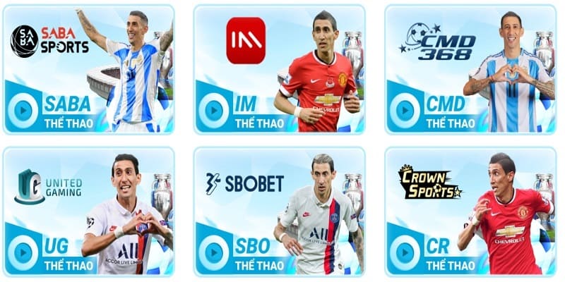 Thể Thao Hi88 - Hi88 - hình ảnh - zwucfrskj.top Thể Thao Hi88 - Hi88 - hình ảnh - zwucfrskj.top