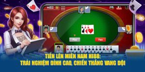 Game Bài 3D - Đỉnh Cao Mọi Thời Đại Chỉ Có Tại HI88 - Hi88 - hình ảnh - zwucfrskj.top