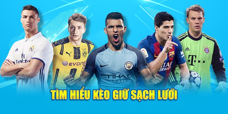 Soi Kèo Giữ Sạch Lưới Hi88 Chính Xác, Tỷ Lệ Thắng Cao! - hình ảnh - zwucfrskj.top Soi Kèo Giữ Sạch Lưới Hi88 Chính Xác, Tỷ Lệ Thắng Cao! - hình ảnh - zwucfrskj.top
