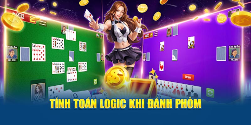 Bài Phỏm Là Gì? Cách Đánh Ăn Đứt Đối Thủ Dành Cho Newbie - hình ảnh - zwucfrskj.top