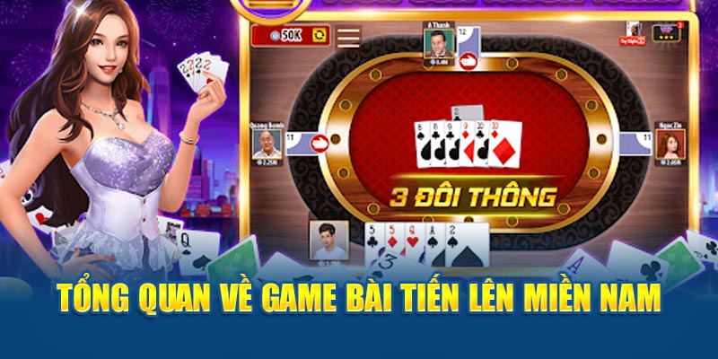 Tiến Lên Miền Nam Hi88: Trải Nghiệm Chiến Thắng Vang Dội - hình ảnh - zwucfrskj.top Tiến Lên Miền Nam Hi88: Trải Nghiệm Chiến Thắng Vang Dội - hình ảnh - zwucfrskj.top