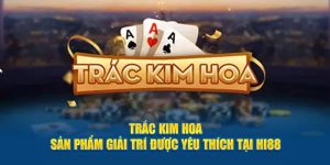 Trải Nghiệm Casino Hi88 Đáng Tin Cậy, Thế Giới Game Đa Dạng - Hi88 - hình ảnh - zwucfrskj.top