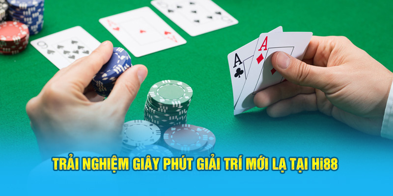 Bài Tấn Đỉnh Cao Tại Hi88: Luật Chơi, Mẹo Cùng Cơ Hội Thắng Lớn - hình ảnh - zwucfrskj.top