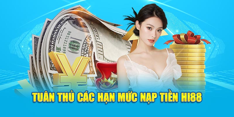 Nạp Tiền HI88 Cùng Thao Tác Đơn Giản, Thực Hiện Nhanh Chóng - hình ảnh - zwucfrskj.top Nạp Tiền HI88 Cùng Thao Tác Đơn Giản, Thực Hiện Nhanh Chóng - hình ảnh - zwucfrskj.top