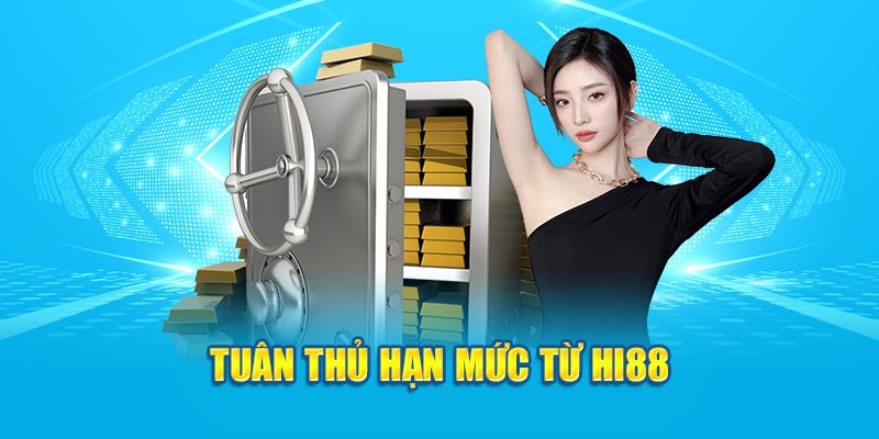 Rút Tiền HI88 – Nhanh Chóng, An Toàn, Hỗ Trợ Nhiệt Tình - hình ảnh - zwucfrskj.top Rút Tiền HI88 – Nhanh Chóng, An Toàn, Hỗ Trợ Nhiệt Tình - hình ảnh - zwucfrskj.top