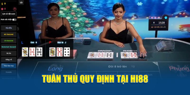 Trắc Kim Hoa – Sản Phẩm Giải Trí Được Yêu Thích Tại HI88 - hình ảnh - zwucfrskj.top