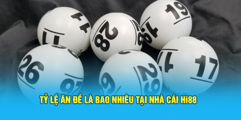 Khám Phá Thông Tin Về Đề 3 Càng Cho Thành Viên Hi88 - hình ảnh - zwucfrskj.top