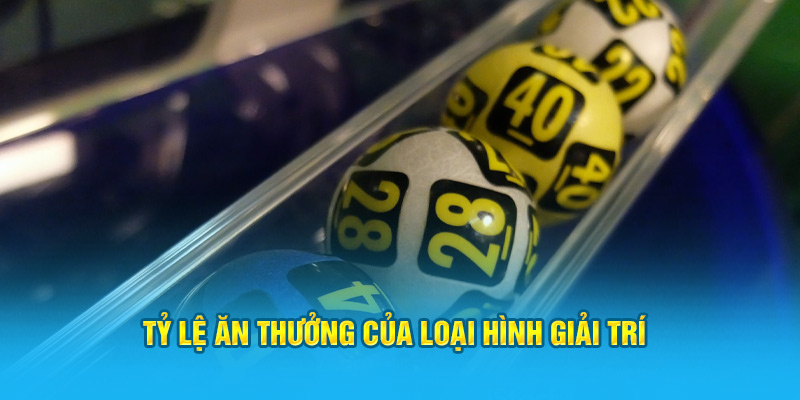 Khám Phá Thông Tin Về Lô Xiên 2 Cho Thành Viên Hi88 - hình ảnh - zwucfrskj.top
