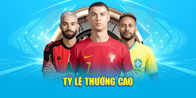 Soi Kèo Giữ Sạch Lưới Hi88 Chính Xác, Tỷ Lệ Thắng Cao! - hình ảnh - zwucfrskj.top Soi Kèo Giữ Sạch Lưới Hi88 Chính Xác, Tỷ Lệ Thắng Cao! - hình ảnh - zwucfrskj.top