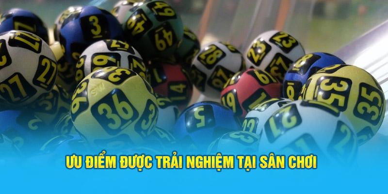 Lô Khuyết Góc Là Gì? Cách Tham Gia Hiệu Quả Nhất Tại Hi88 - hình ảnh - zwucfrskj.top Lô Khuyết Góc Là Gì? Cách Tham Gia Hiệu Quả Nhất Tại Hi88 - hình ảnh - zwucfrskj.top