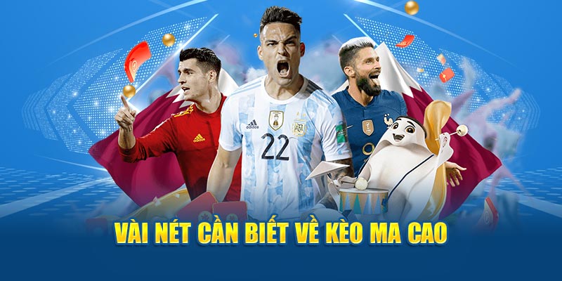 Kèo Ma Cao – Bật Mí Những Tips Chơi Toàn Thắng Cho Cược Thủ - hình ảnh - zwucfrskj.top