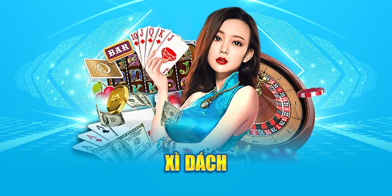 Trải Nghiệm Casino Hi88 Đáng Tin Cậy, Thế Giới Game Đa Dạng - Hi88 - hình ảnh - zwucfrskj.top Trải Nghiệm Casino Hi88 Đáng Tin Cậy, Thế Giới Game Đa Dạng - Hi88 - hình ảnh - zwucfrskj.top