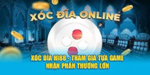Trải Nghiệm Casino Hi88 Đáng Tin Cậy, Thế Giới Game Đa Dạng - Hi88 - hình ảnh - zwucfrskj.top
